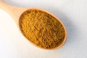 Ras el hanout