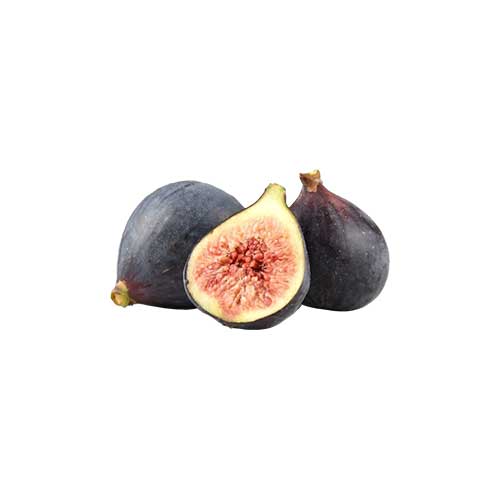 Fig