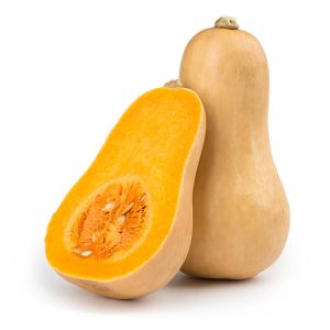 butternut squash