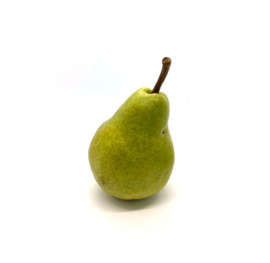 Pear