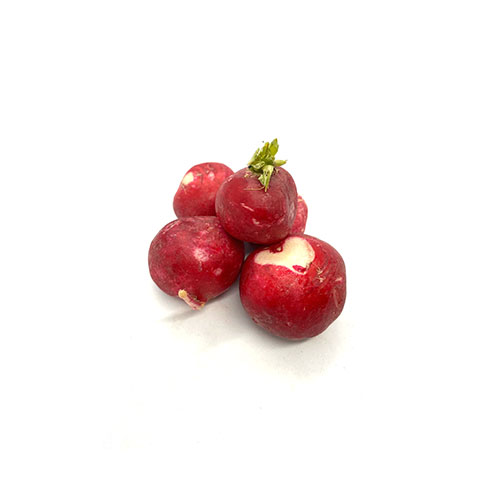 Radish
