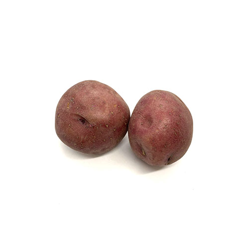 Red Potato