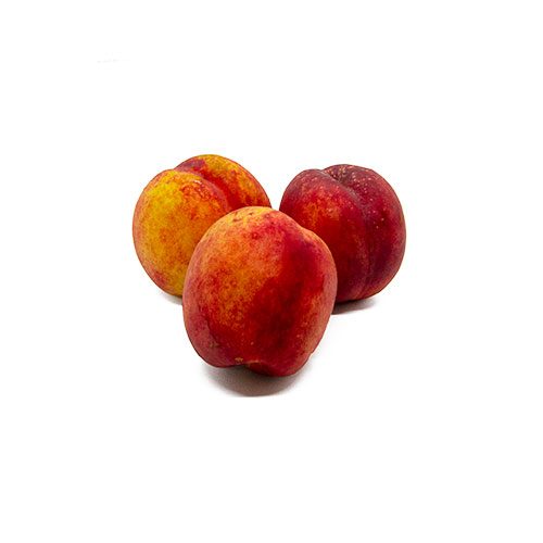 Nectarine